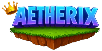 Aetherix.eu
